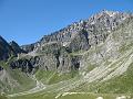 20080726_adula_michi 003